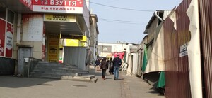 Несмотря на карантин: в Запорожье вовсю работает Анголенко (видео)