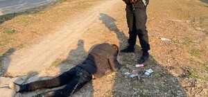 Взорвали банкомат с 2 миллионами: в Харькове экс-патрульный и предприниматель вышли под залог