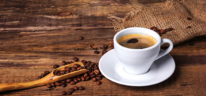 Онлайн-лекция «Кофе, сахар, алкоголь: как управлять радостями и избегать зависимости»