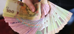 Частичная безработица: работникам пяти харьковских предприятий выплатят компенсацию