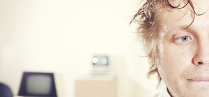 Угрозы мэра не помогли: жители пятиэтажки в Днепре страдают от шумного ремонта 