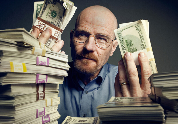 1300 евро в месяц: как другие страны помогают своим гражданам во время карантина