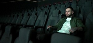 Креатив на карантине: в Днепре сняли 