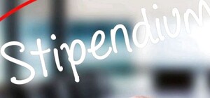 Знай наших: 7 полтавским спортсменам назначена президентская стипендия