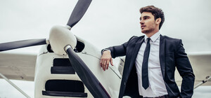 Не так и много: сколько официальных миллионеров проживает в Днепре