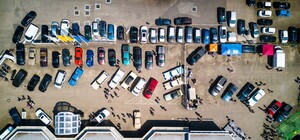 Перевоспитали: 