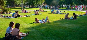 Осталось немного: в МОЗ рассказали, когда пандемия сойдет на нет