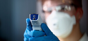 Коронавирус в Украине: сколько новых случаев зафиксировано на 29 мая