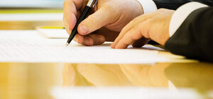 Заслужили: кому из одесских спортсменов Зеленский назначил стипендии 