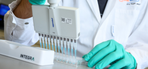 Коронавирус в Киеве: сколько новых случаев зафиксировано 3 июня