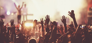 Как в Украине будут проводить концерты и спектакли: озвучили правила