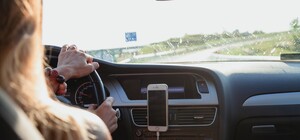 Зацени: украинцам представили вариант обновленной дорожной навигации