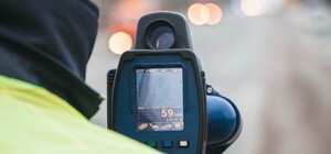 Смотри в оба: стало известно, где в Запорожье и области работают TrueCam