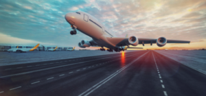 В Днепре заработал аэропорт: куда можно полететь