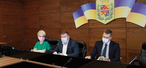 Цифра дня: на Полтавщине назвали сумму средней пенсии по области