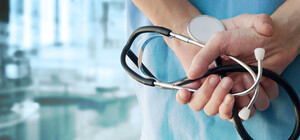 Остались единицы: в диспансере радиационной защиты — массово увольняются врачи