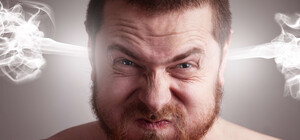 Запуск е-билета хотят перенести: что не так в этот раз