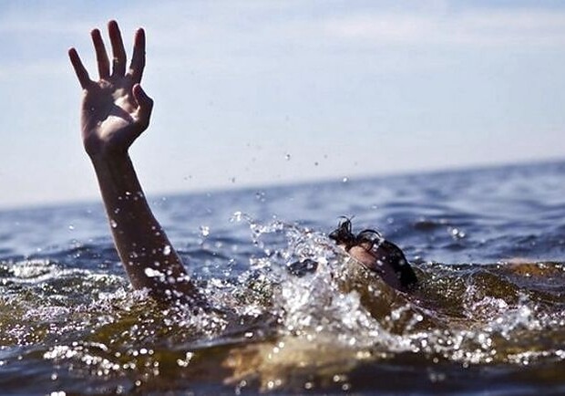 Сколько человек утонуло в Днепре и области с начала лета. Фото: pexels