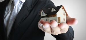 Денег не напасешься: как будет работать новый закон о недвижимости