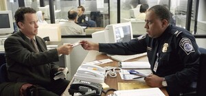 Во всеоружии: что надо знать украинцам перед выездом за границу