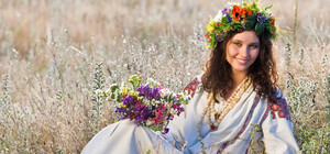 Свято Петра і Павла: як і коли святкувати, традиції, забобони