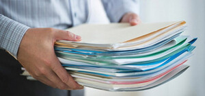 Минус две справки: в Харькове упростили выдачу удостоверений многодетной семьи