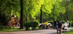 Нагуляешься: в Киеве появятся новые бульвары