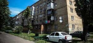 Началось: жителей 