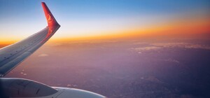 Собирай чемодан: Turkish Airlines распродает билеты на популярные курорты