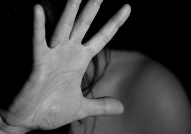 Опровергатор Vgorode: правда ли, что на Монастырском острове изнасиловали девушку - фото: pixabay