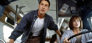 Ходили на ведра: как луцкий террорист относился к заложникам