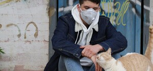 Без денег из-за карантина: одесситы могут обратиться в Службу занятости 