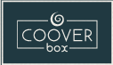 COOVERBOX - фото