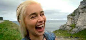 Сюрприз від дівчини: прикордонники затримали іноземця у своїй же формі