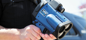 Не гони: где в Днепре и области установлены камеры нарушений ПДД