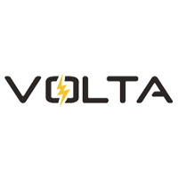 Volta - магазин электротехники. - фото
