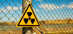 Пока на бумаге: под Днепром хотят добывать уран