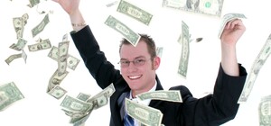 Чем себя занять: бесплатные секции, кружки и клубы в Киеве