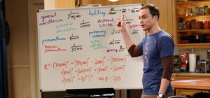 Отличились: выпускники каких харьковских школ сдали ВНО на 200 баллов