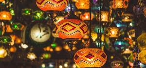 Еще шесть праздников получили государственный статус: когда и как отмечать