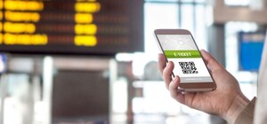 Поезда, самолеты, автобусы, электрички, метро: в Украине вводят единый электронный билет SmartTicket