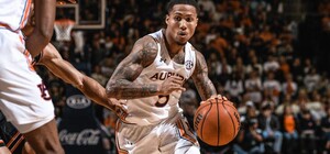 В баскетбольной команде Одессы появился третий американец: кто он 