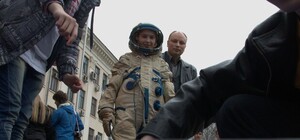 Запорожцы внесли свою лепту в 