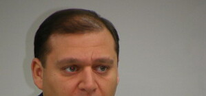 Харьковские 100 тысяч достались морякам из Севастополя