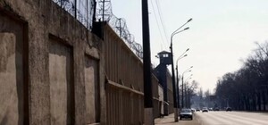 Горячее предложение: колонию на Люстдорфской продают