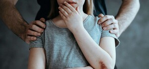 В Одессе педофилу дали пять лет: он развращал восьмилетнюю девочку