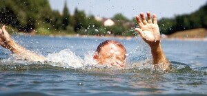 Утонул в водоеме: стали известны подробности смерти 7-летнего мальчика