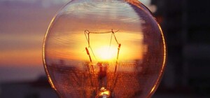 Кондиционер не включишь: где в Днепре отключат свет (адреса)