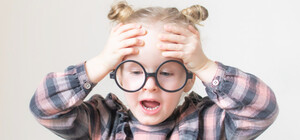 Прощай, ученический билет: у школьников Днепра появятся смарт-карты