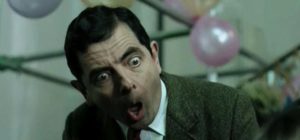 Еврей, трамвайчик и печенье: в городе появятся 8 оригинальных скульптур